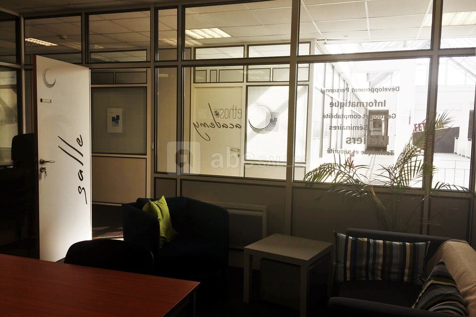 Ethos Academy