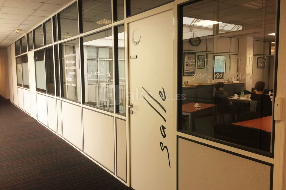 Ethos Academy