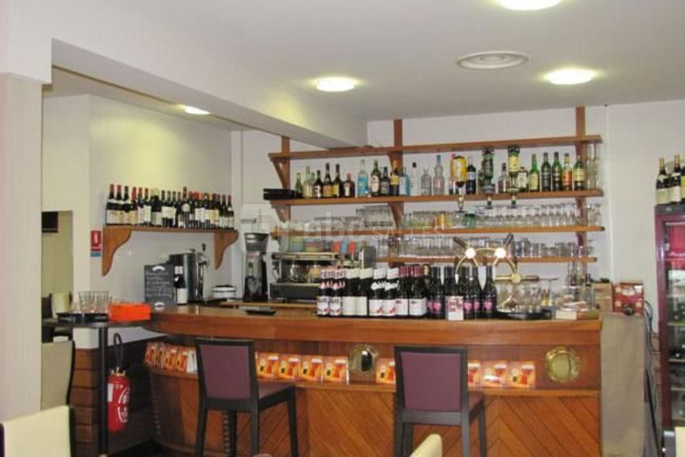 Restaurant au Clin Foc