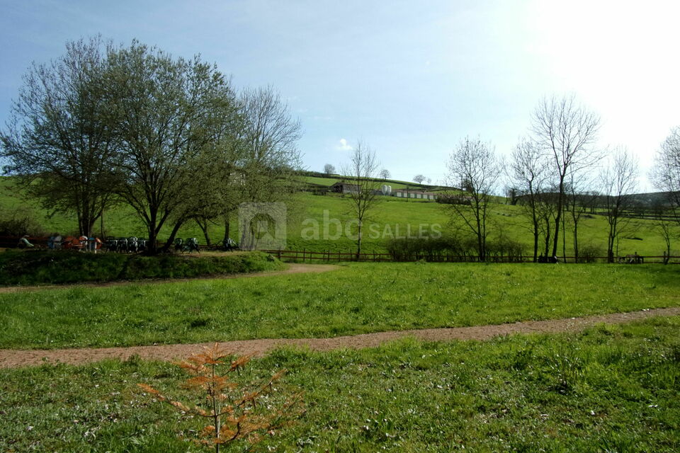 Parc