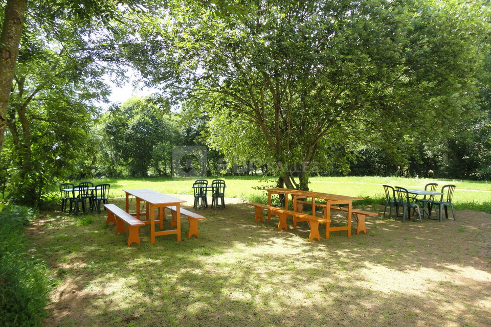 Parc