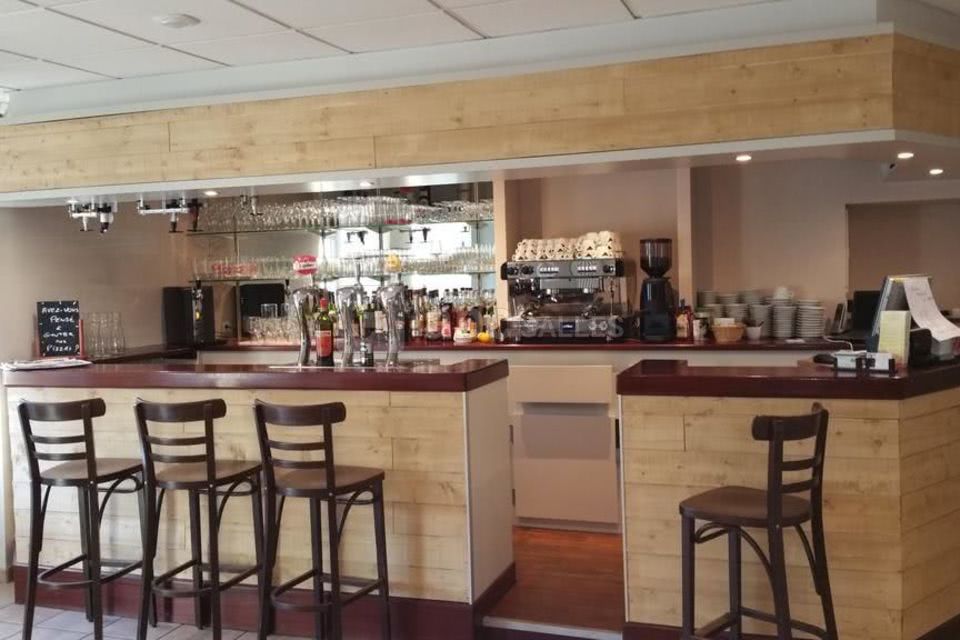 Le Patio