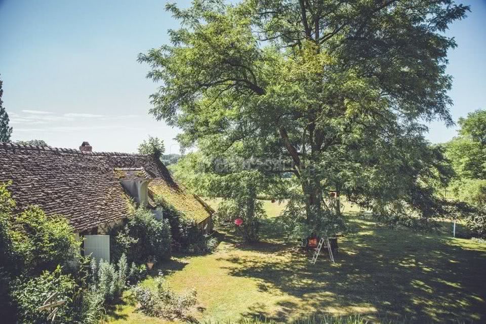 La Châtellerie