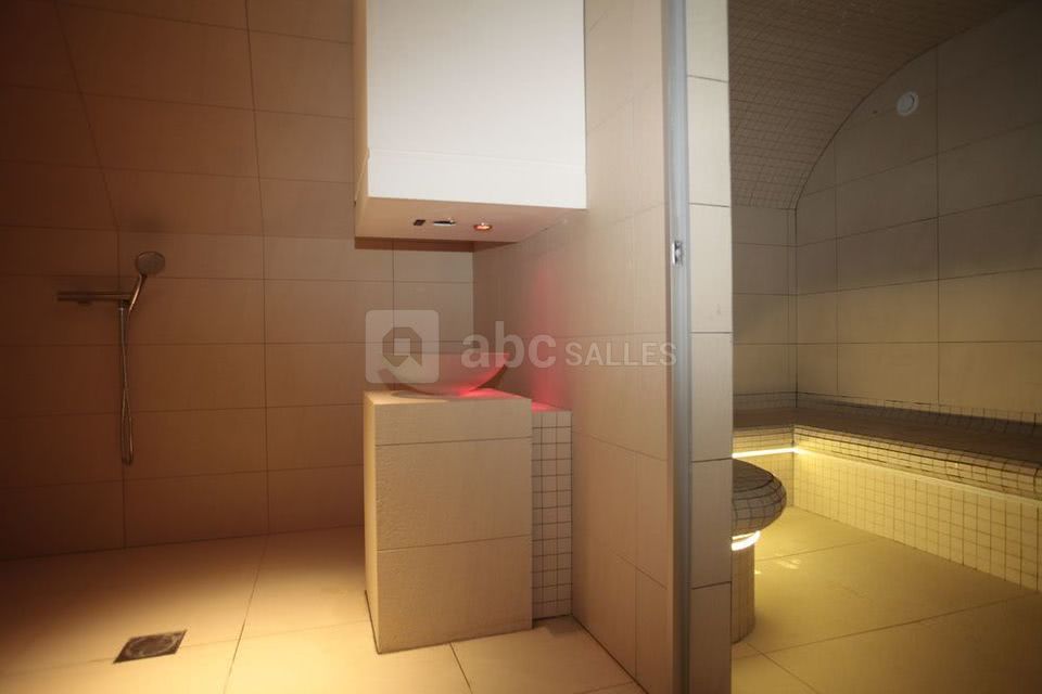 Odalys City Les Cordeliers