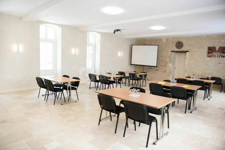Château de la Roche-Ploquin