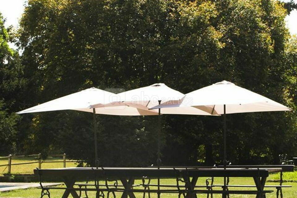 Le Domaine de Rouilly le Bas
