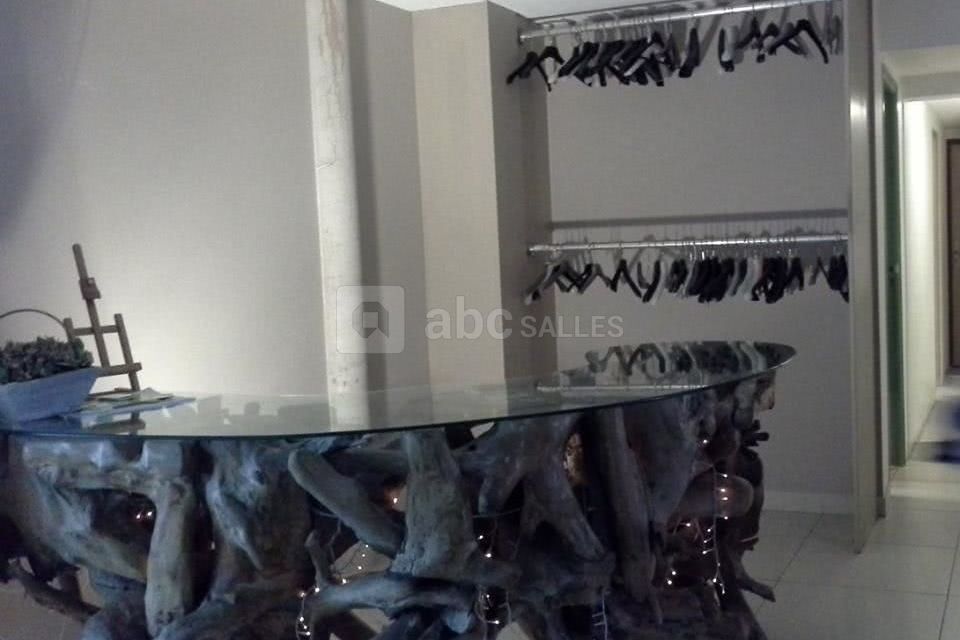 Les Taillis Bourdrie