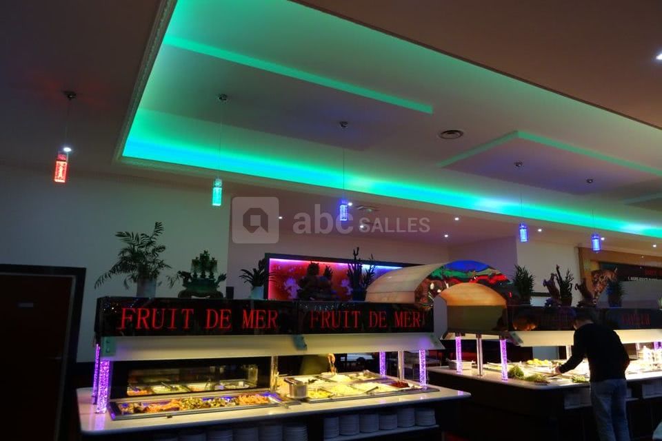 W&g Saveurs Gourmandes