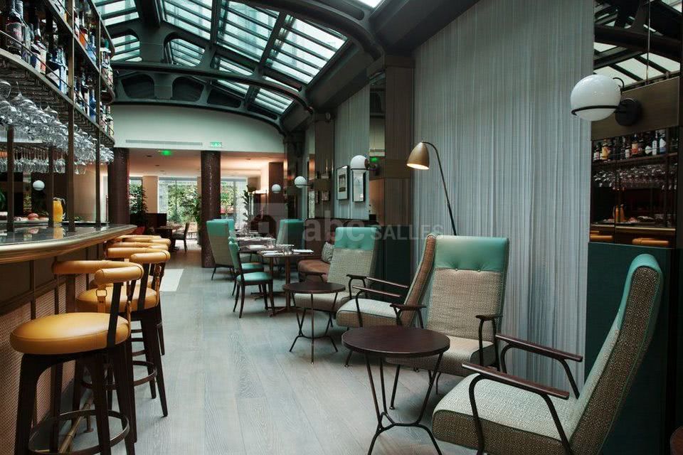 Maison Breguet