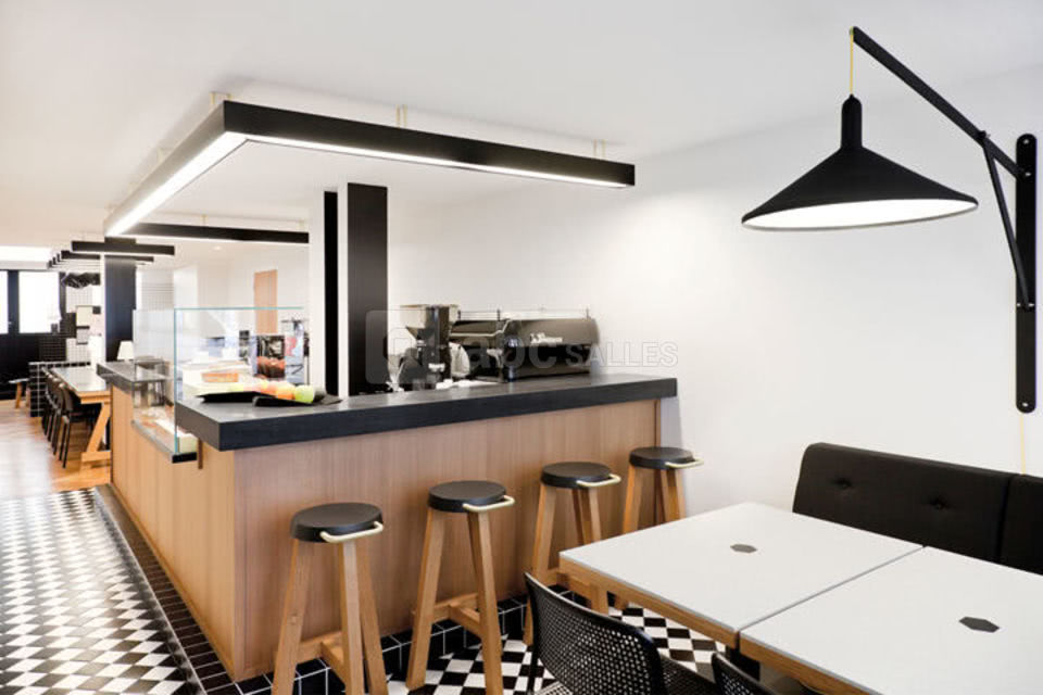 Café Craft