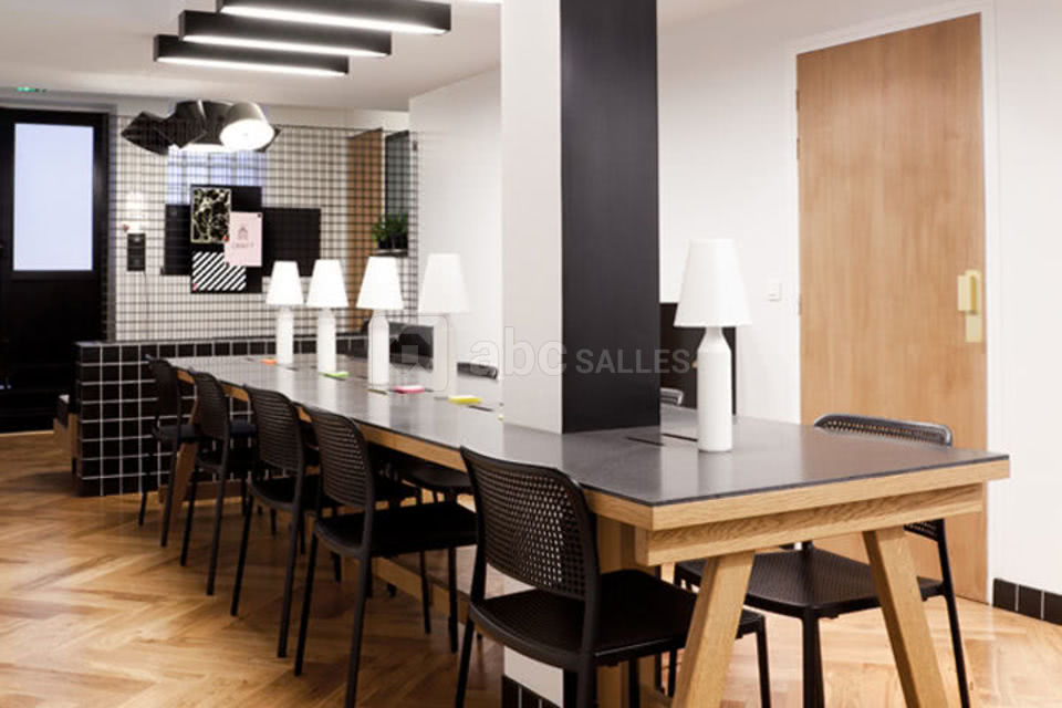 Café Craft