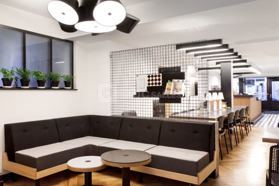 Café Craft