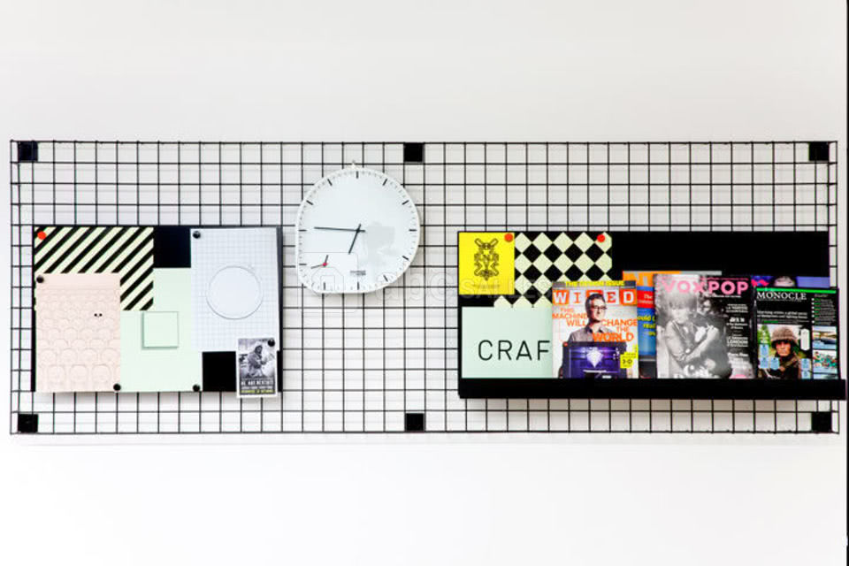 Café Craft