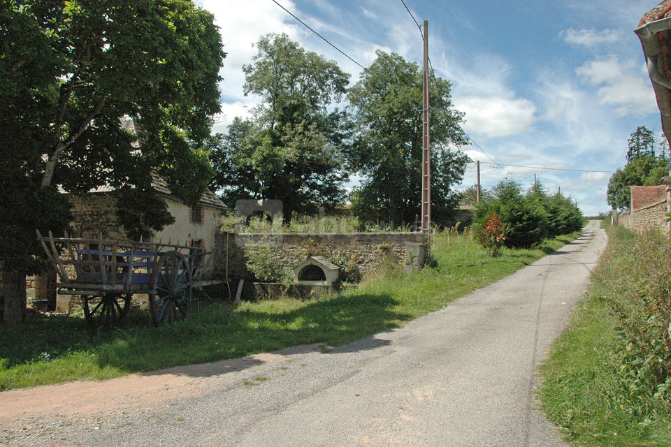 Domaine de la Couture