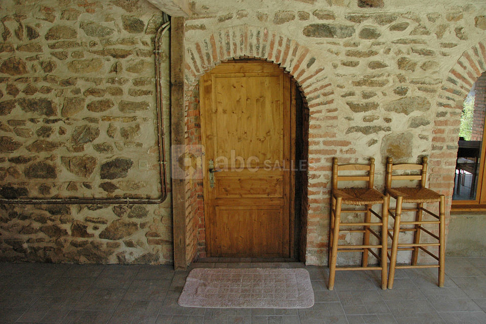 Domaine de la Couture