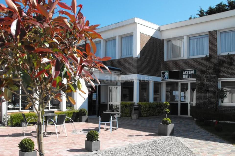 Le Clos des Cèdres
