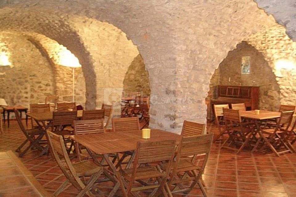 Domaine de la Roquette