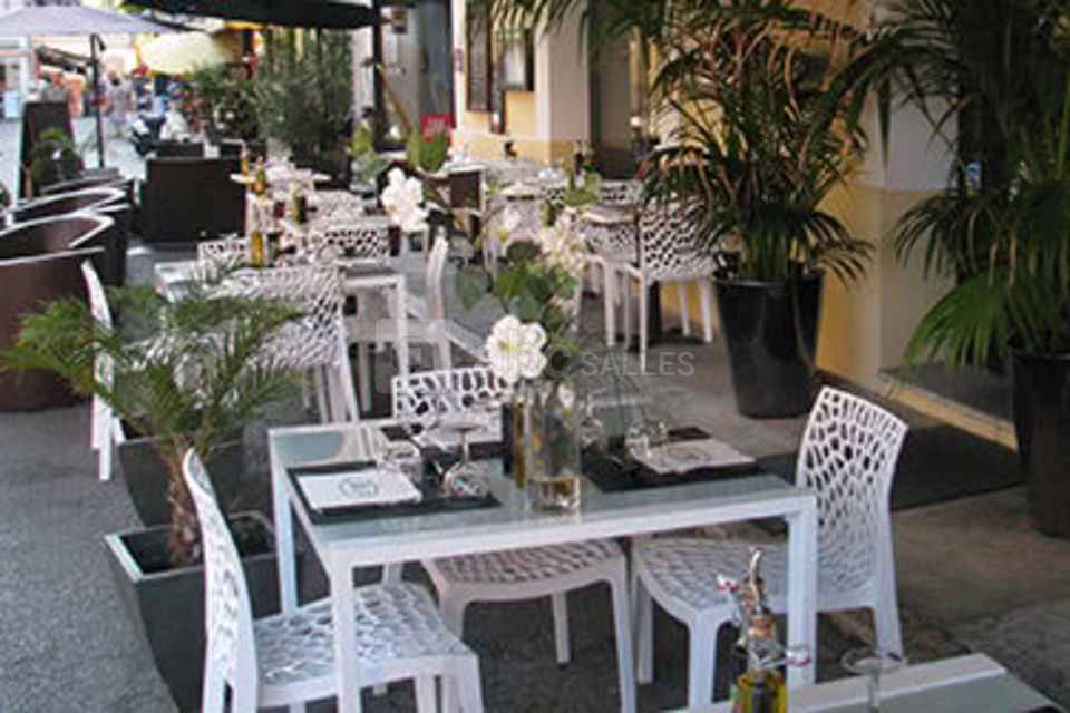 Maison Martin & Fils