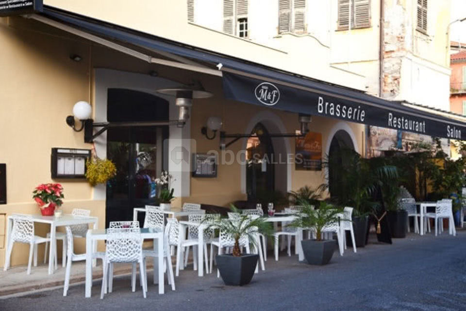 Maison Martin & Fils