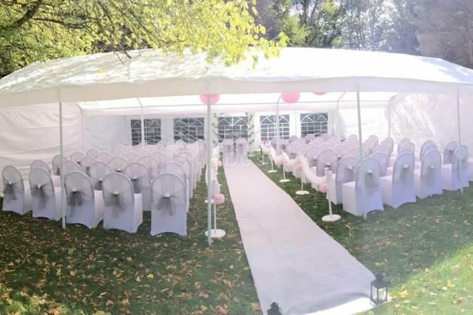 Hôtel du Golf de Villerest