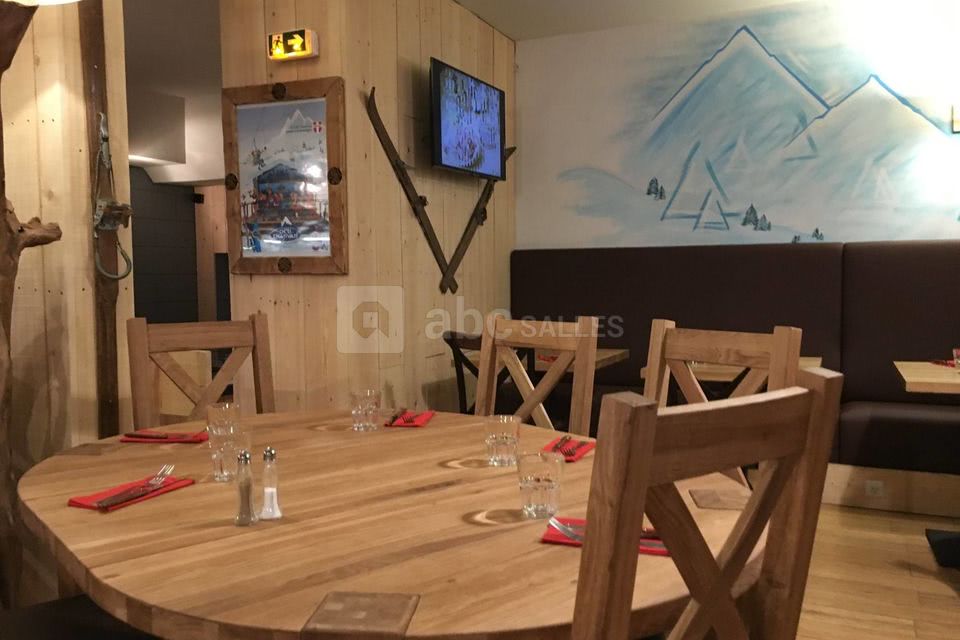 Chti Charivari Lille