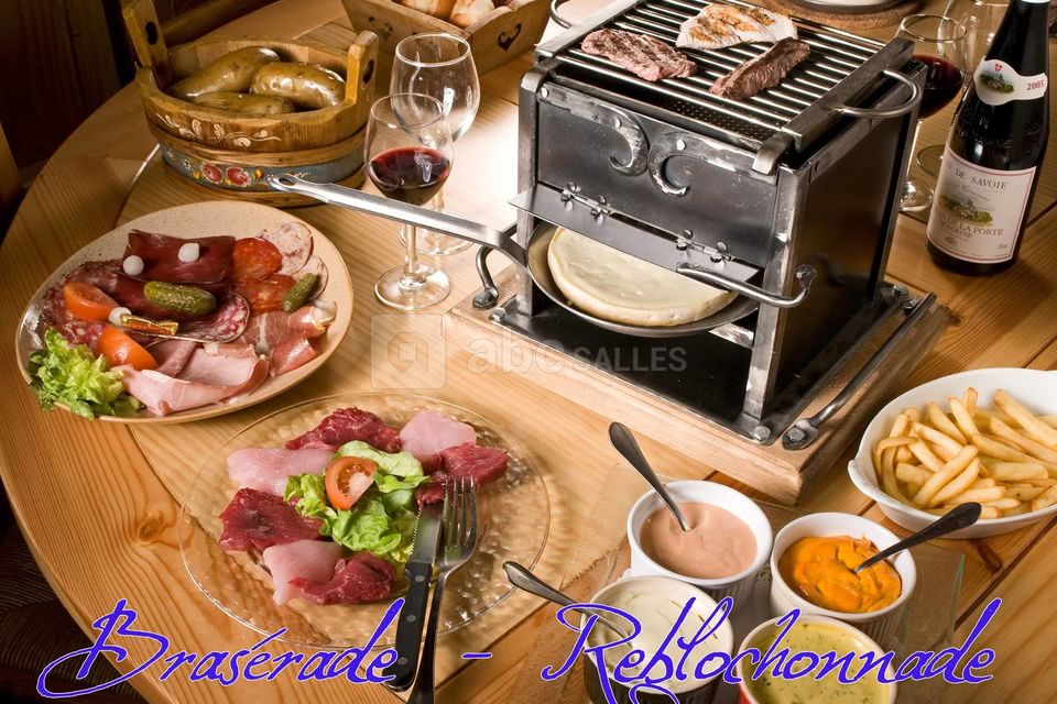 Chti Charivari Lille