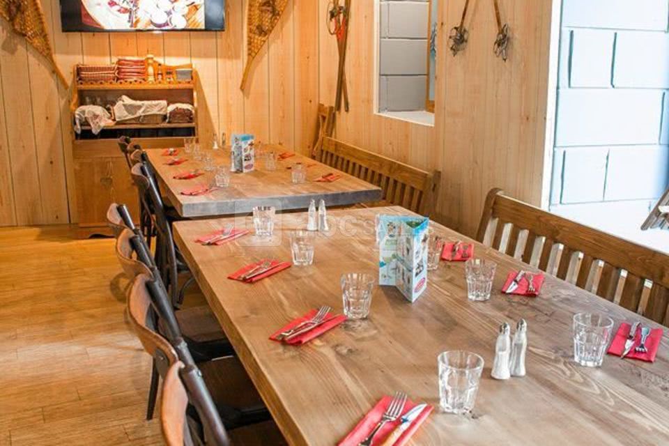 Chti Charivari Lille