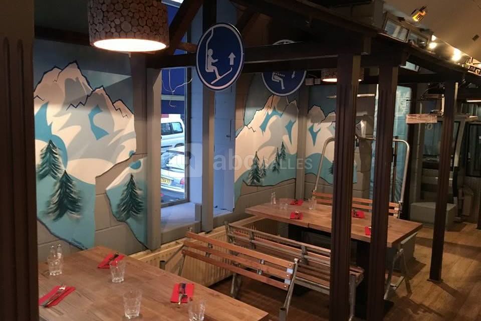 Chti Charivari Lille