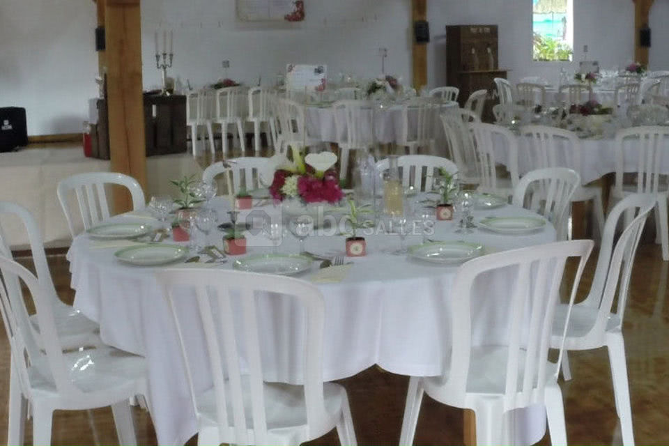 Manoir de la Foulerie