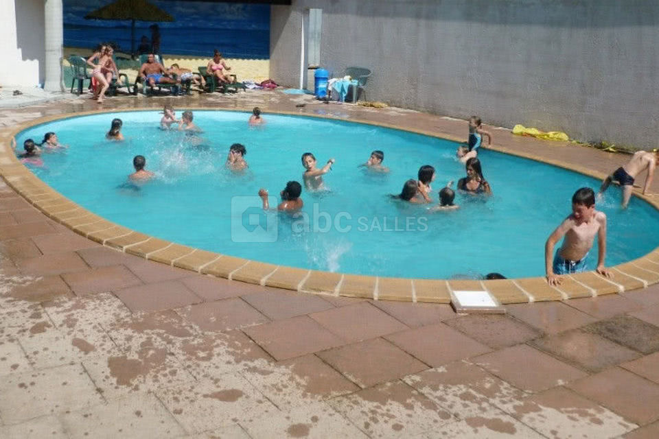 Manoir de la Foulerie