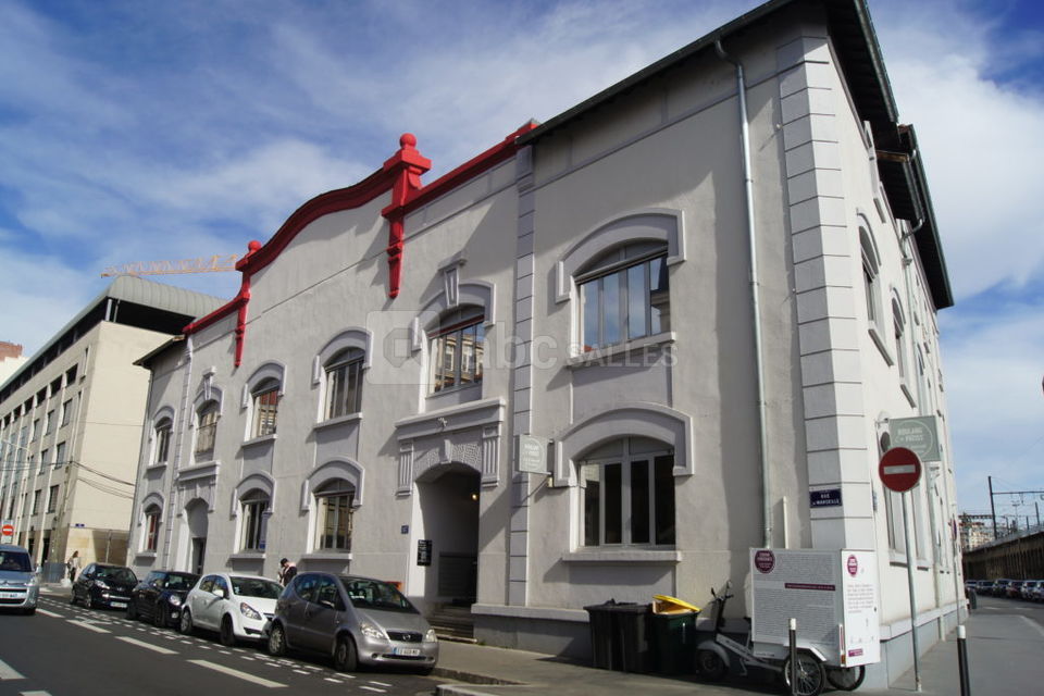 Le Centsept