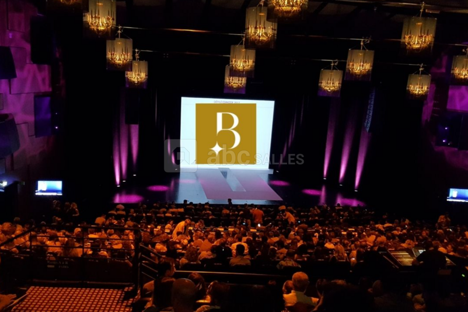 Casino Barrière Toulouse
