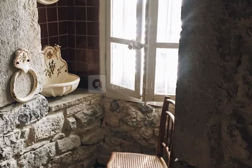 Domaine du Château de la Rive