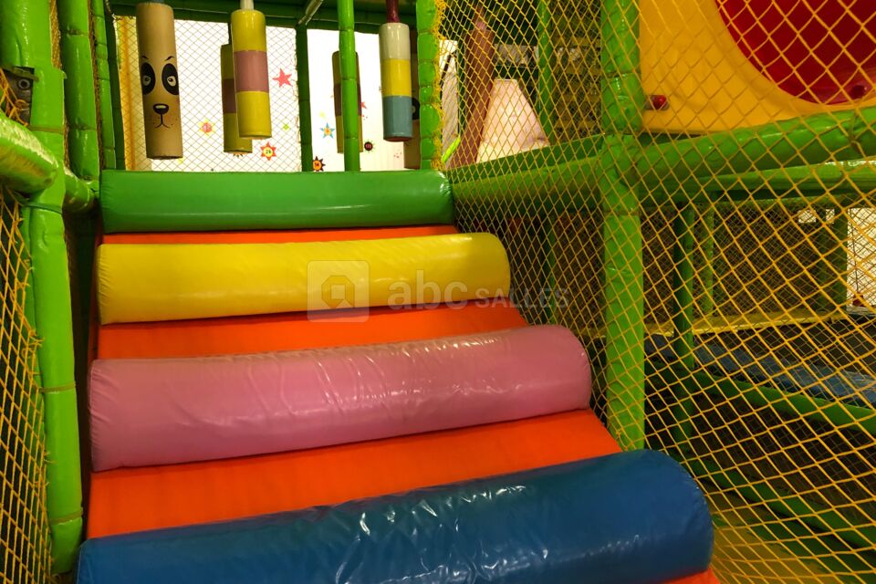 Le Canik - Complexe Magic Park