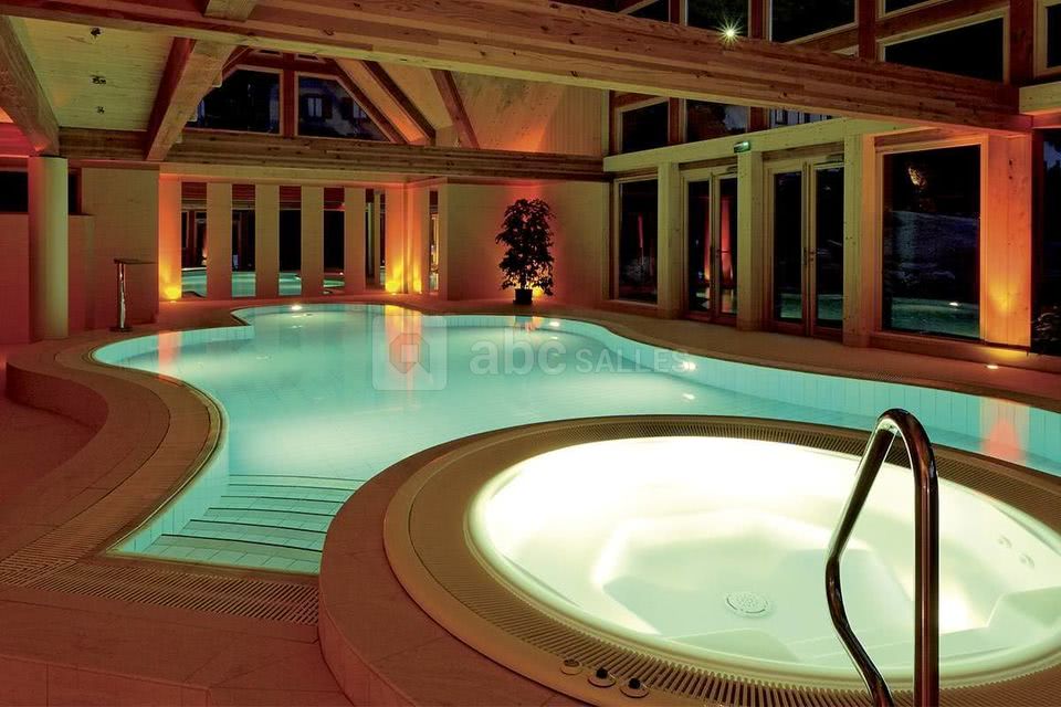 Le Clos des Sources