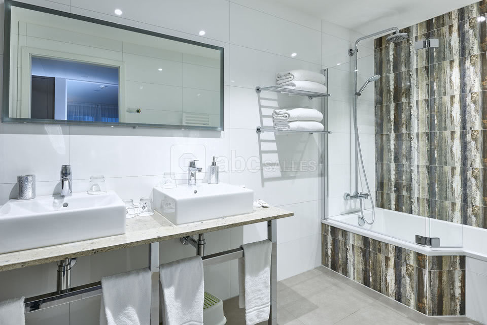 Mercure Bâle Mulhouse Aéroport