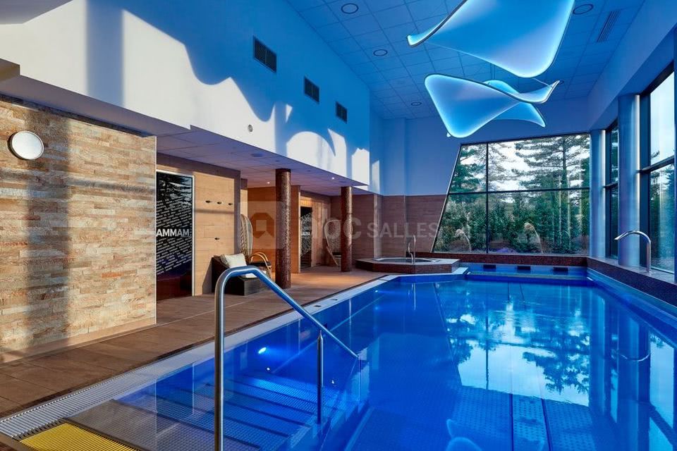 Mercure Bâle Mulhouse Aéroport