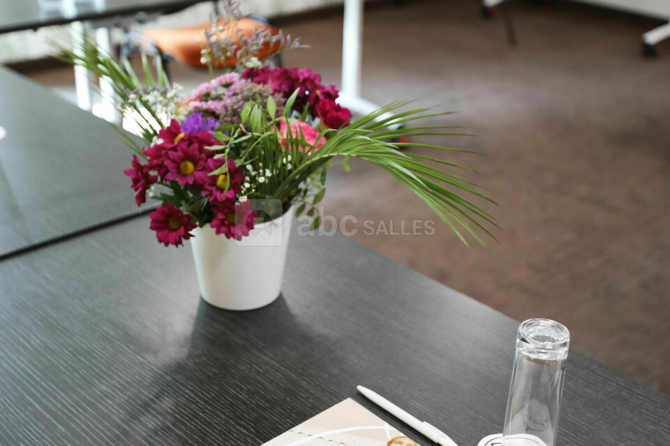 Mercure Bâle Mulhouse Aéroport