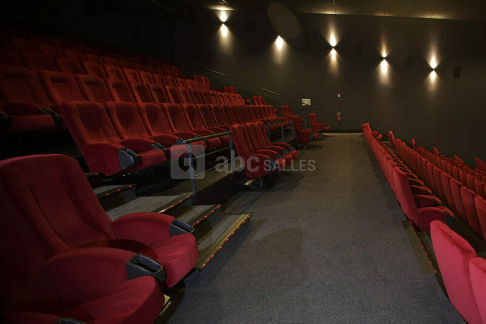 Capitole Studios