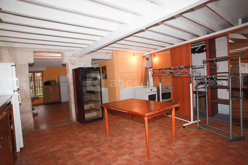 Le Moulin de Noisement
