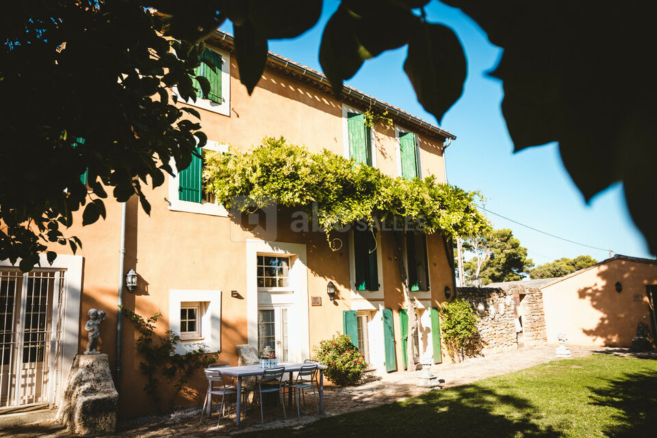 Château Cicéron
