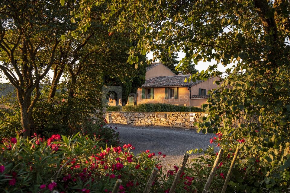 Château Cicéron