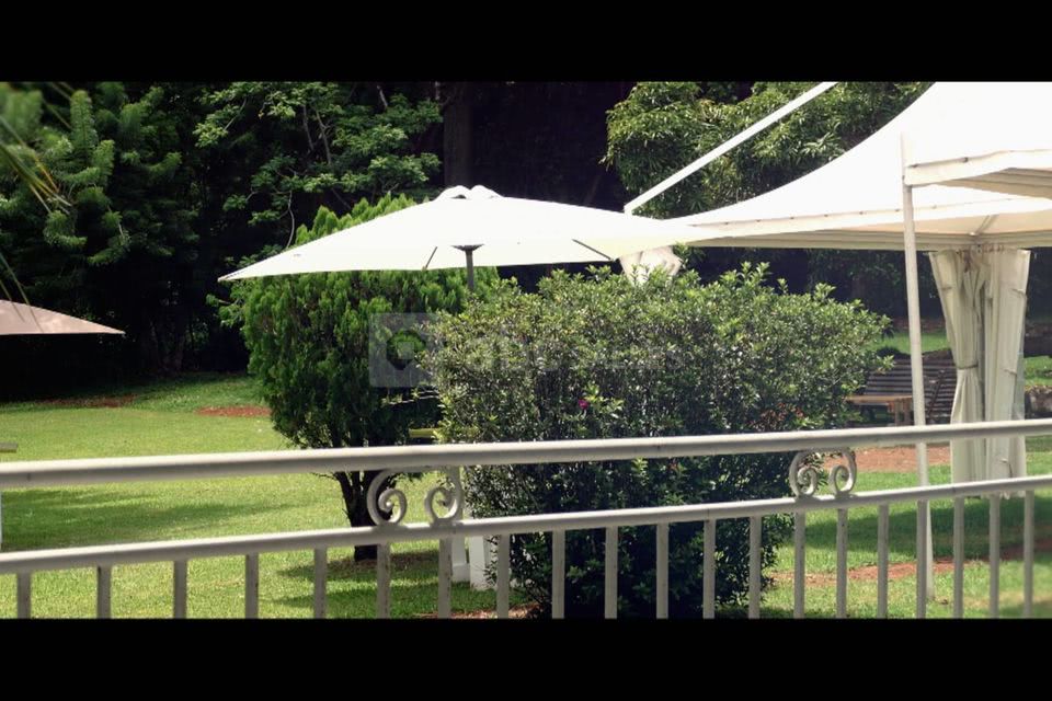 Espace Villa Petite Cocotte