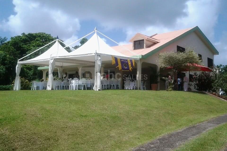 La Villa des Beaux Jours
