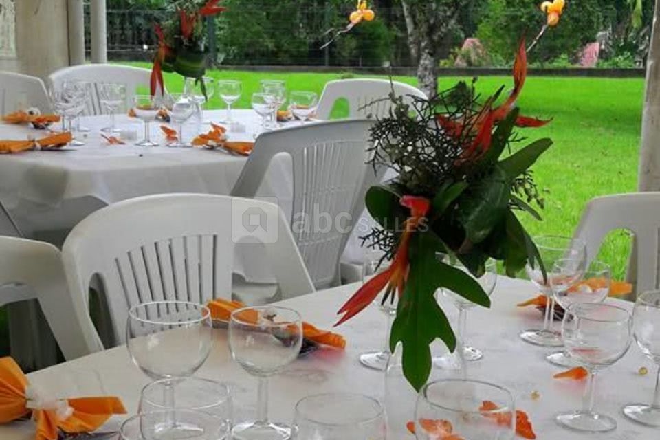 La Villa des Beaux Jours