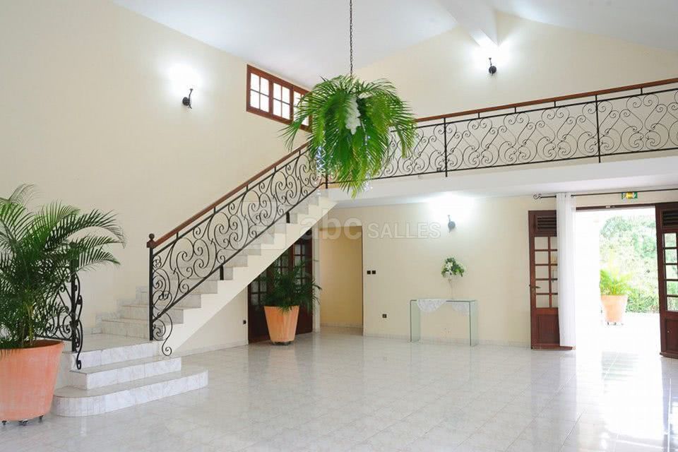La Villa des Beaux Jours