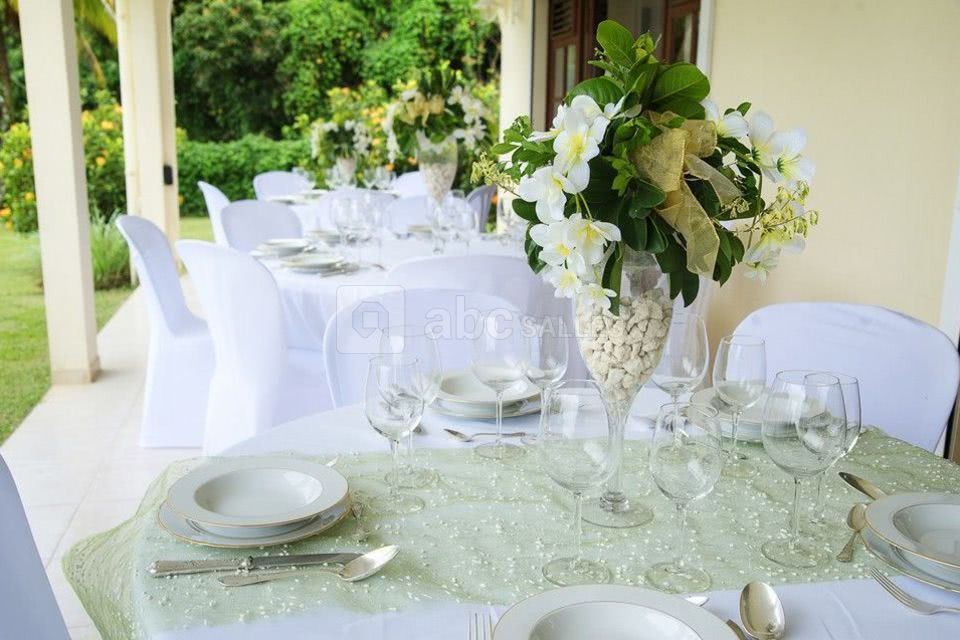 La Villa des Beaux Jours
