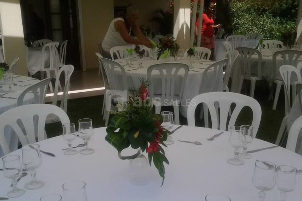 La Villa des Beaux Jours