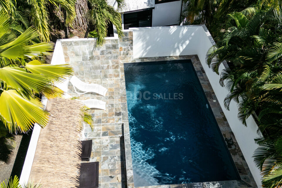 Domaine de la Palmeraie