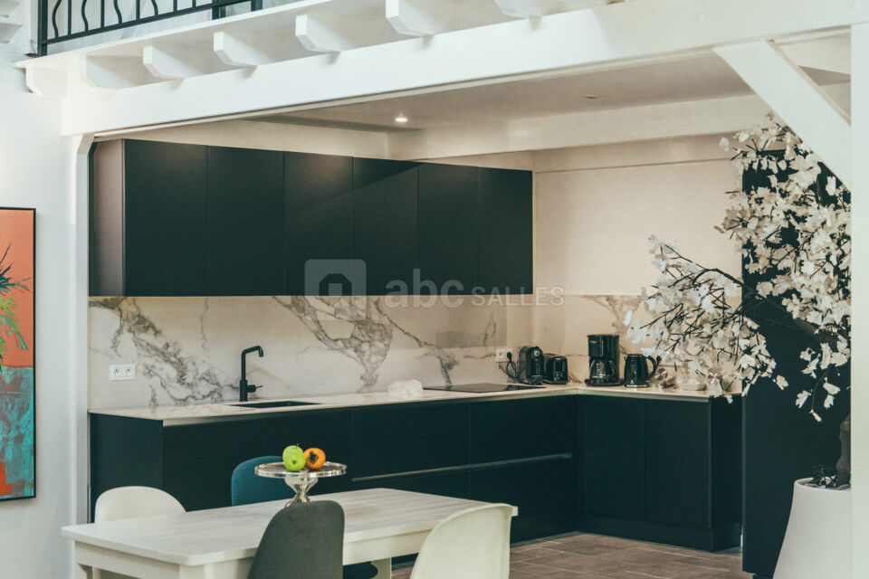 Domaine de la Palmeraie